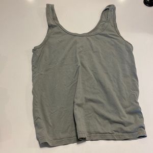 Mate Tencel Sleep Tank